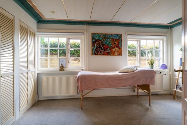 Medium property photo - Loonsevaert 52, 5171 LK Kaatsheuvel
